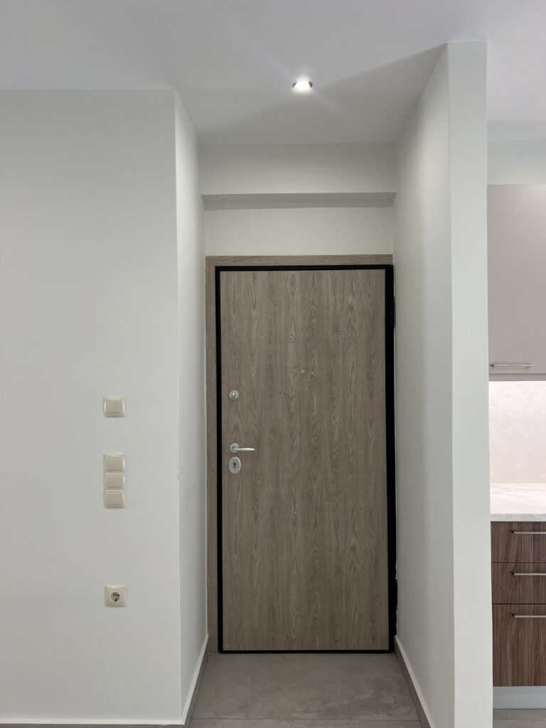 IMG 1358