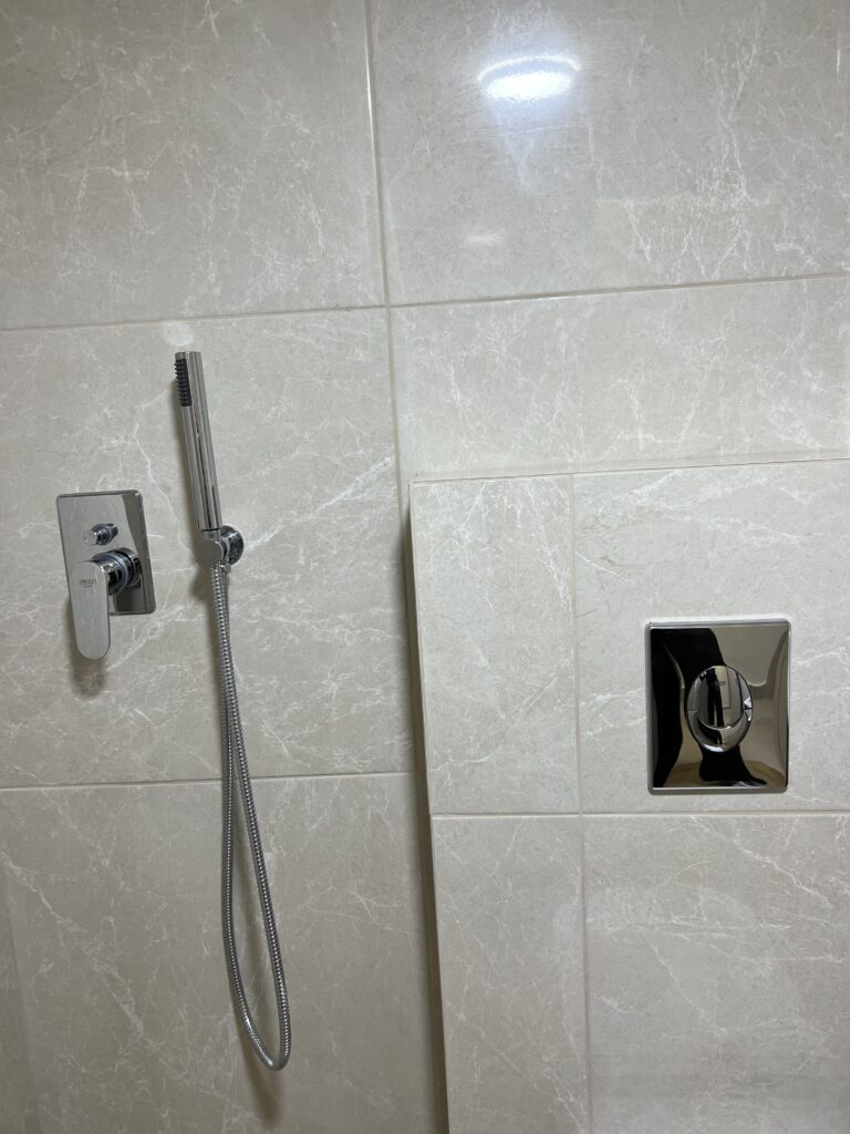 IMG 1386