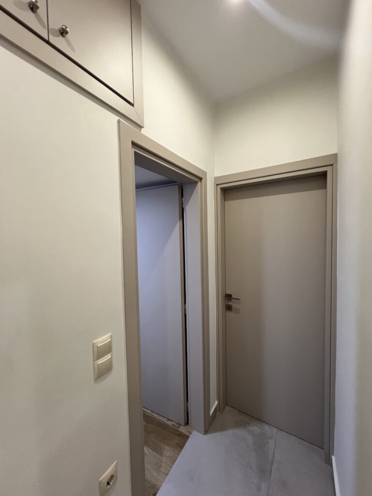IMG 1403