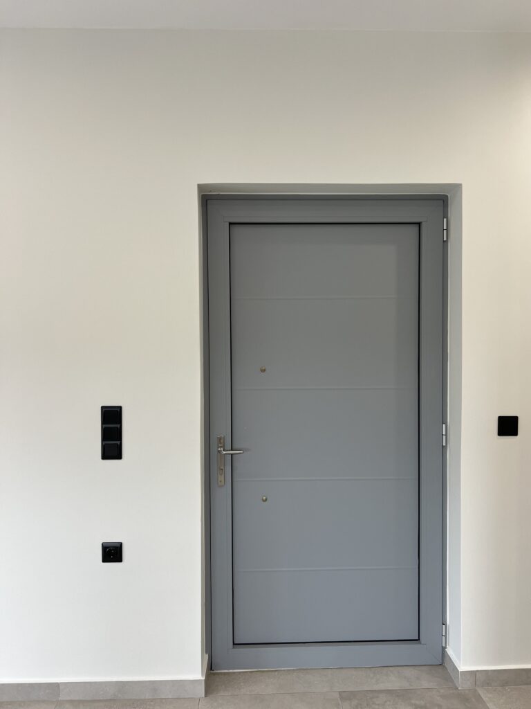 IMG 3255 (1)